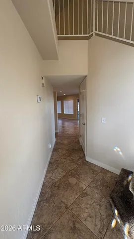 $3,295 | 19638 North 73rd Avenue, Glendale, AZ 85308