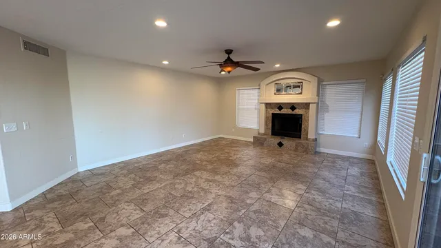 $3,295 | 19638 North 73rd Avenue, Glendale, AZ 85308