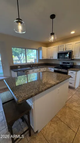 $3,295 | 19638 North 73rd Avenue, Glendale, AZ 85308
