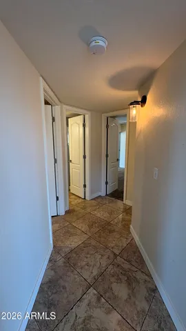 $3,295 | 19638 North 73rd Avenue, Glendale, AZ 85308