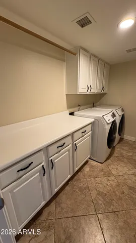 $3,295 | 19638 North 73rd Avenue, Glendale, AZ 85308