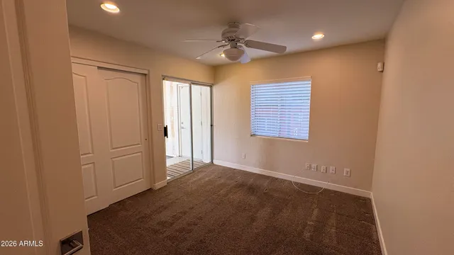 $3,295 | 19638 North 73rd Avenue, Glendale, AZ 85308