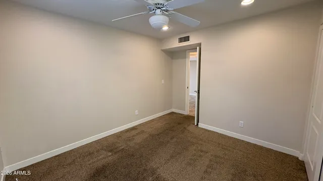 $3,295 | 19638 North 73rd Avenue, Glendale, AZ 85308