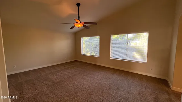 $3,295 | 19638 North 73rd Avenue, Glendale, AZ 85308