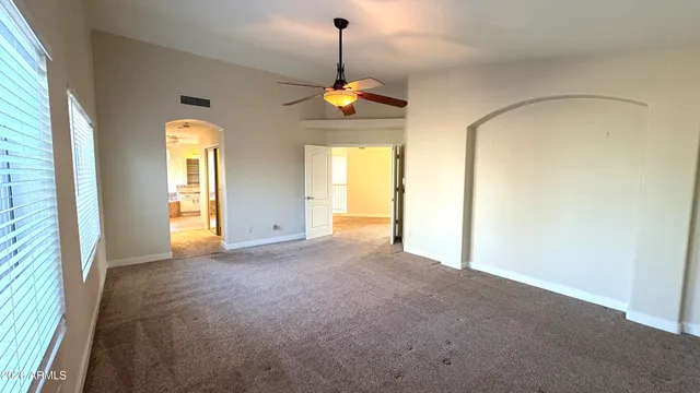 $3,295 | 19638 North 73rd Avenue, Glendale, AZ 85308