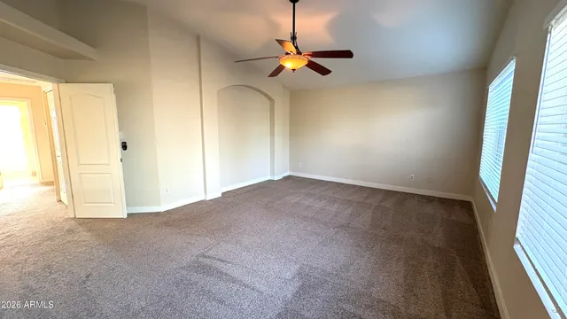 $3,295 | 19638 North 73rd Avenue, Glendale, AZ 85308