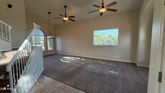$3,295 | 19638 North 73rd Avenue, Glendale, AZ 85308