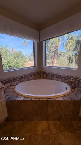 $3,295 | 19638 North 73rd Avenue, Glendale, AZ 85308