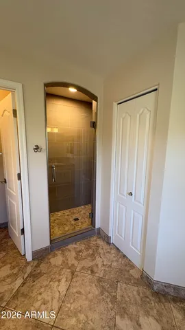 $3,295 | 19638 North 73rd Avenue, Glendale, AZ 85308