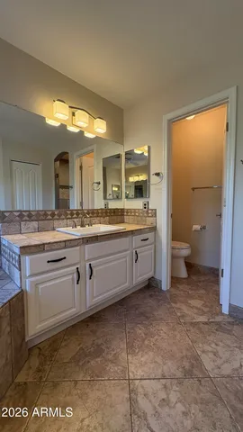 $3,295 | 19638 North 73rd Avenue, Glendale, AZ 85308