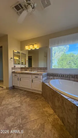 $3,295 | 19638 North 73rd Avenue, Glendale, AZ 85308