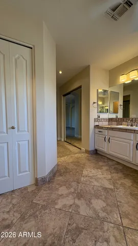 $3,295 | 19638 North 73rd Avenue, Glendale, AZ 85308