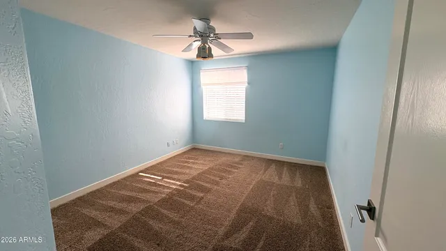 $3,295 | 19638 North 73rd Avenue, Glendale, AZ 85308