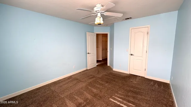 $3,295 | 19638 North 73rd Avenue, Glendale, AZ 85308