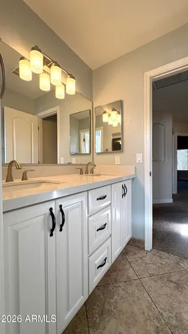 $3,295 | 19638 North 73rd Avenue, Glendale, AZ 85308