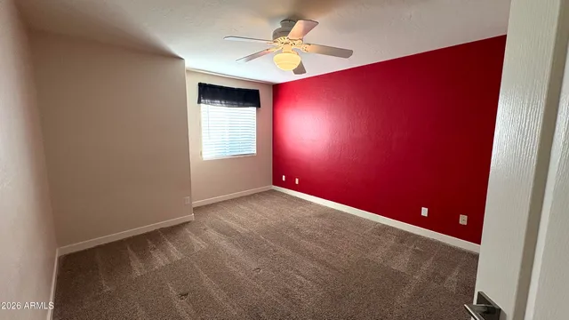 $3,295 | 19638 North 73rd Avenue, Glendale, AZ 85308