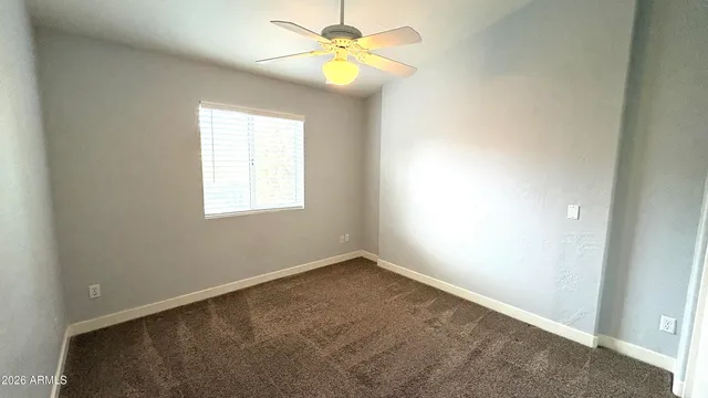 $3,295 | 19638 North 73rd Avenue, Glendale, AZ 85308