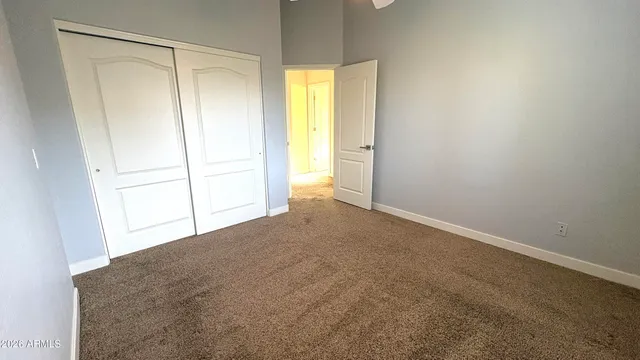 $3,295 | 19638 North 73rd Avenue, Glendale, AZ 85308