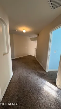 $3,191 | 19638 North 73rd Avenue, Glendale, AZ 85308