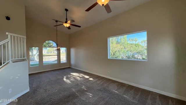 $3,295 | 19638 North 73rd Avenue, Glendale, AZ 85308
