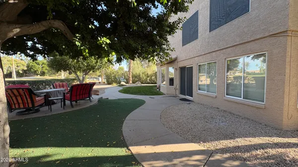 $3,191 | 19638 North 73rd Avenue, Glendale, AZ 85308