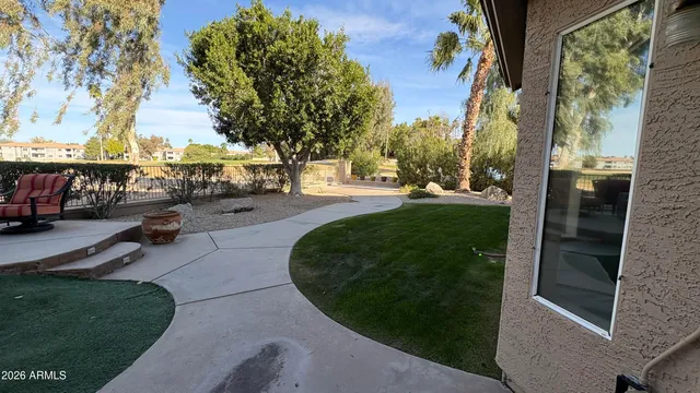 $3,295 | 19638 North 73rd Avenue, Glendale, AZ 85308