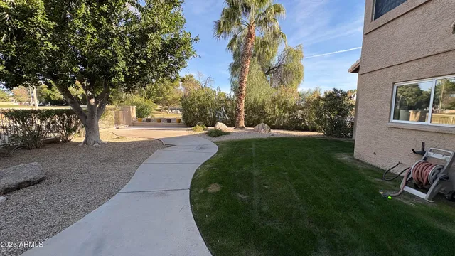 $3,295 | 19638 North 73rd Avenue, Glendale, AZ 85308