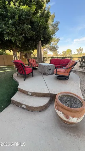 $3,295 | 19638 North 73rd Avenue, Glendale, AZ 85308