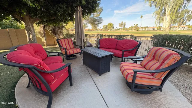 $3,295 | 19638 North 73rd Avenue, Glendale, AZ 85308