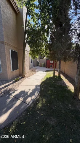 $3,295 | 19638 North 73rd Avenue, Glendale, AZ 85308