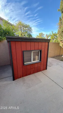 $3,295 | 19638 North 73rd Avenue, Glendale, AZ 85308