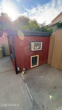 $3,191 | 19638 North 73rd Avenue, Glendale, AZ 85308