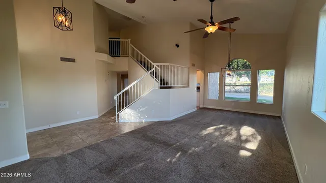 $3,295 | 19638 North 73rd Avenue, Glendale, AZ 85308