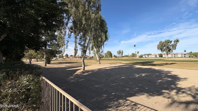 $3,295 | 19638 North 73rd Avenue, Glendale, AZ 85308