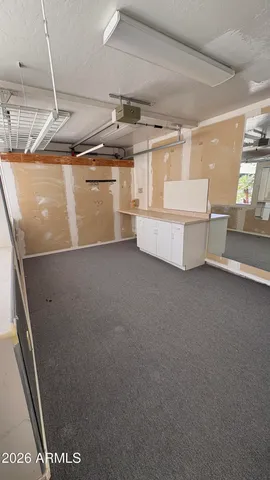 $3,295 | 19638 North 73rd Avenue, Glendale, AZ 85308