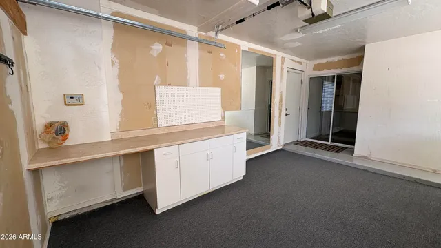 $3,295 | 19638 North 73rd Avenue, Glendale, AZ 85308