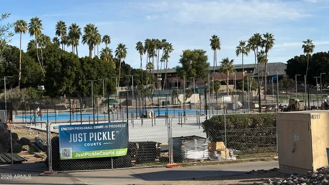 $3,295 | 19638 North 73rd Avenue, Glendale, AZ 85308