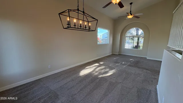 $3,295 | 19638 North 73rd Avenue, Glendale, AZ 85308