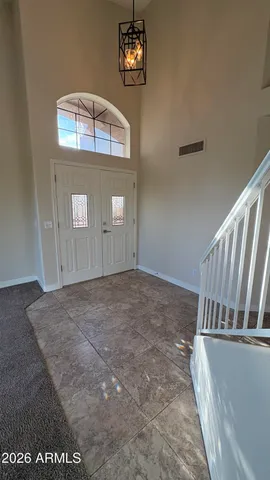 $3,295 | 19638 North 73rd Avenue, Glendale, AZ 85308