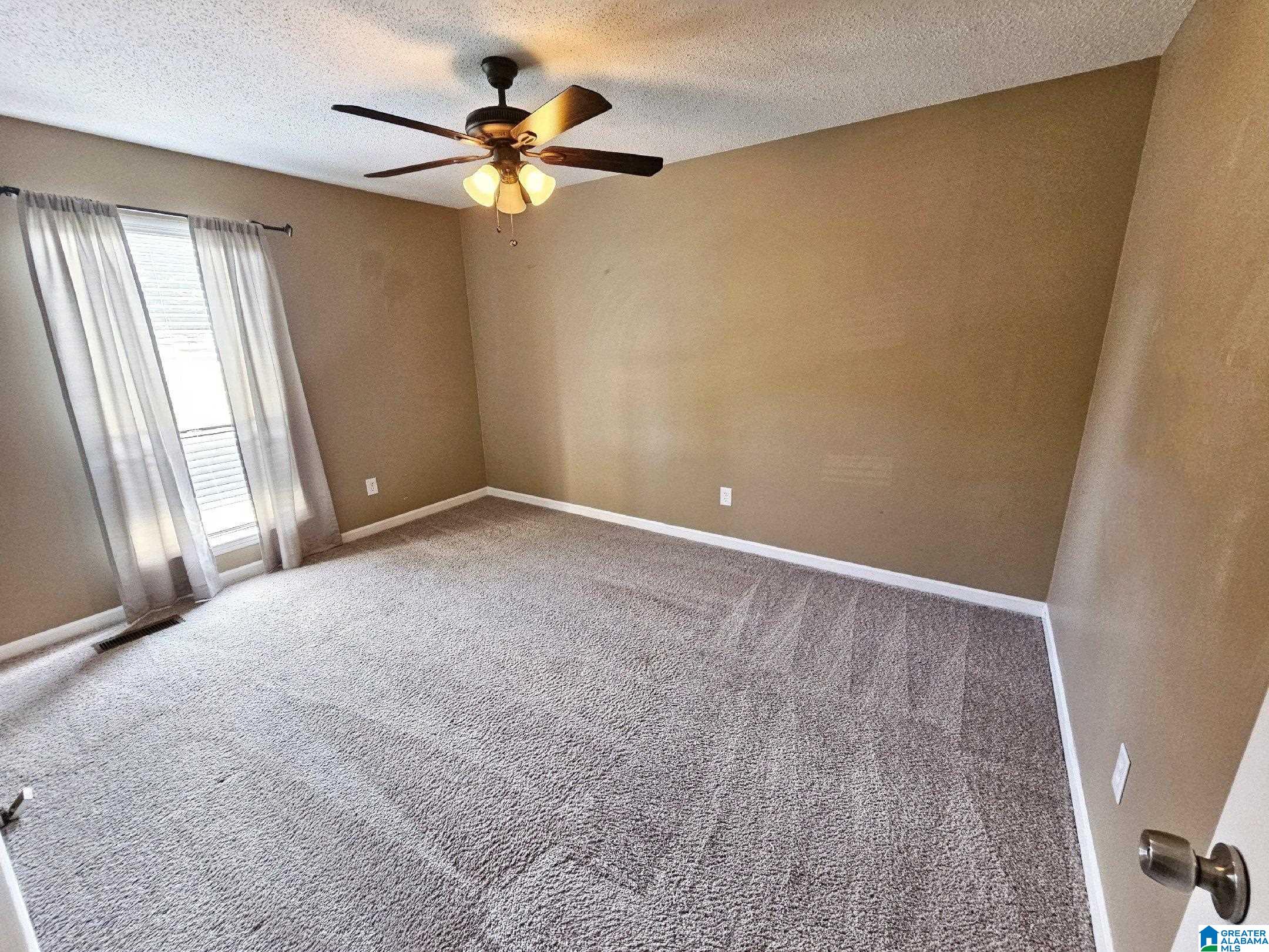 127 Twin Lakes Road Trussville, AL 35173 - Photo 13 of 19