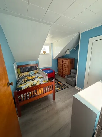 $289,999 | 144 Prospect Avenue, Killingly, CT 06239