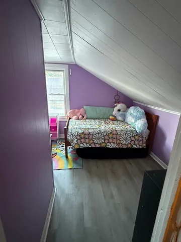 $289,999 | 144 Prospect Avenue, Killingly, CT 06239