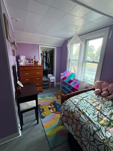 $289,999 | 144 Prospect Avenue, Killingly, CT 06239