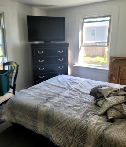 $289,999 | 144 Prospect Avenue, Killingly, CT 06239