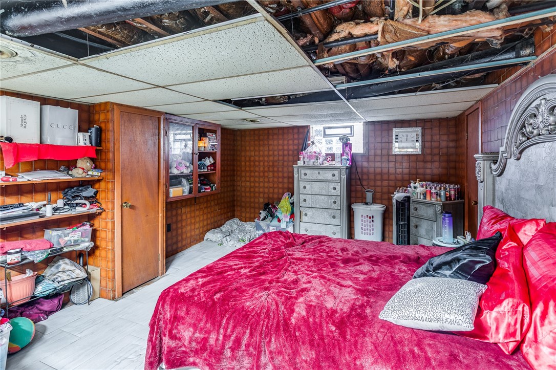 799 Atlantic Avenue Rochester, NY 14609 - Photo 29 of 37