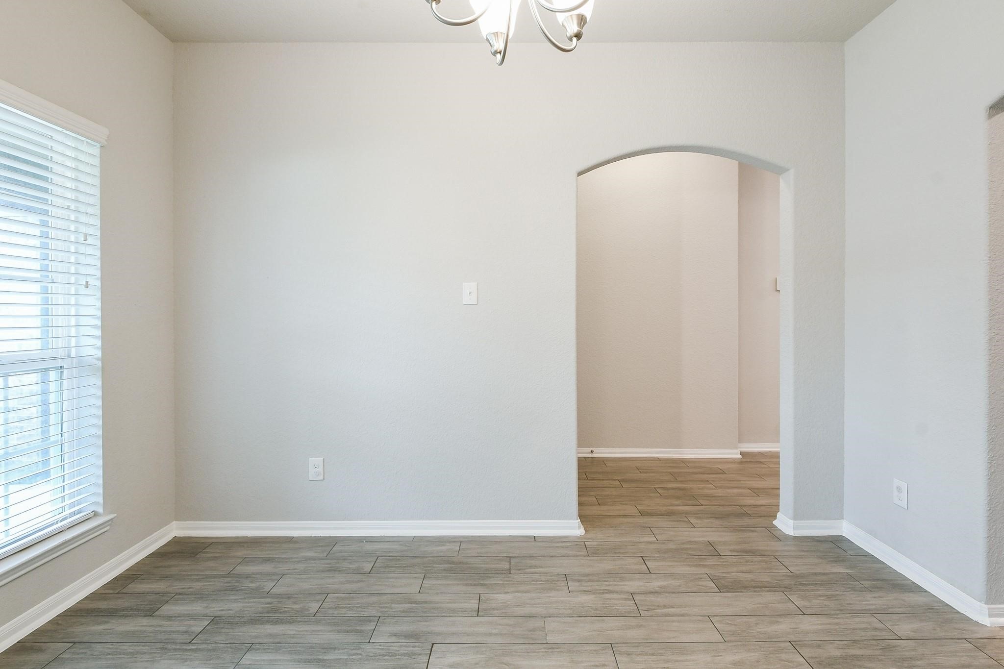 2233 Garden Square Path Spring, TX 77386 - Photo 9 of 32