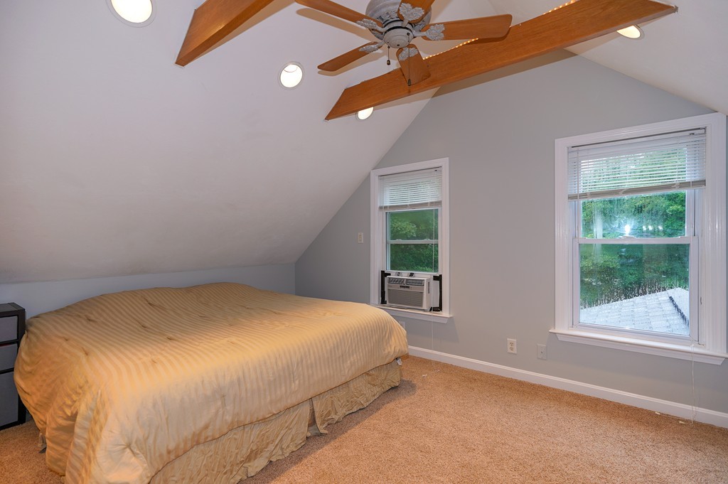 48 Main Street Upton, MA 01568 - Photo 10 of 16 Gallery Image 10