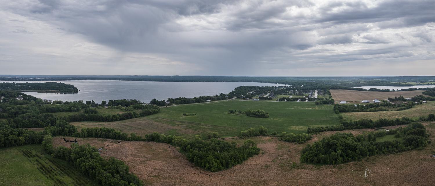 Lot 1-block South Ridge Road Detroit Lakes, MN 56501 - Photo 11 of 20