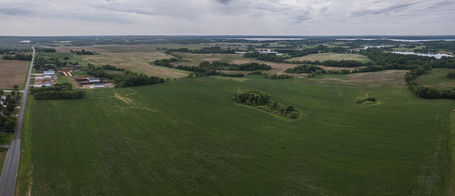 Lot 1-block South Ridge Road Detroit Lakes, MN 56501 - Photo 17 of 20