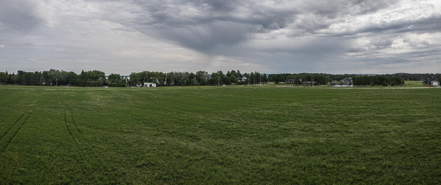 Lot 1-block South Ridge Road Detroit Lakes, MN 56501 - Photo 20 of 20